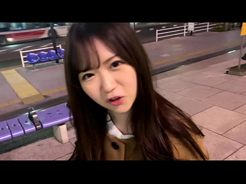 ❤️ او دوستی است که متعلق به همان باشگاه در دانشگاه بود. و او جذاب ترین دختر باشگاه است. این یک فضای سکسی ژاپنی است. ❤ ویدیو پورنو در پورنو fa.xlxxporno.ru ❌️❤