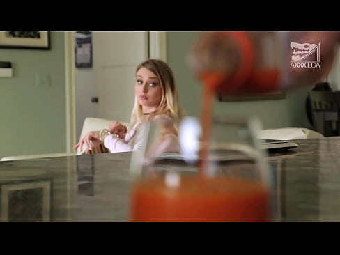 ❤️ دختر داغ با جوانان بزرگ و گربه تنگ می شود خروس از بازنده، اما بسیار سخت است ❤ ویدیو پورنو در پورنو fa.xlxxporno.ru ❌️❤