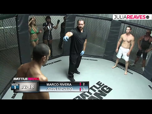 ❤️ Ultimate Fighter درست بعد از دعوا در رینگ یک دختر شماره را فاک می کند ❤ ویدیو پورنو در پورنو fa.xlxxporno.ru ❌️❤