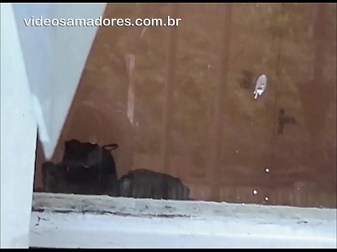 ❤️ مرد شاخدار در حال تماشای دوست دخترش با یک پسر دیگر، بدون اینکه مزاحمتی برای زوج ایجاد کند، یک ویدیوی لعنتی ضبط می کند. ❤ ویدیو پورنو در پورنو fa.xlxxporno.ru ❌️❤