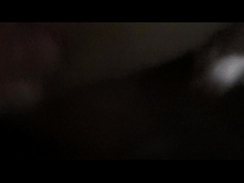 ❤️ خواهر ناتنی در حالی که خواب بود کرمپای خوابیده بود ❤ ویدیو پورنو در پورنو fa.xlxxporno.ru ❌️❤