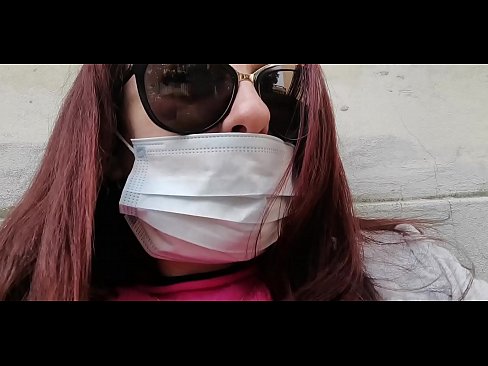 ❤️ نیکولتا از همسایهاش انتقام میگیرد و در گاراژش ادرار میکند (قرنطینه ایتالیایی ویژه Covid19) ❤ ویدیو پورنو در پورنو fa.xlxxporno.ru ❌️❤