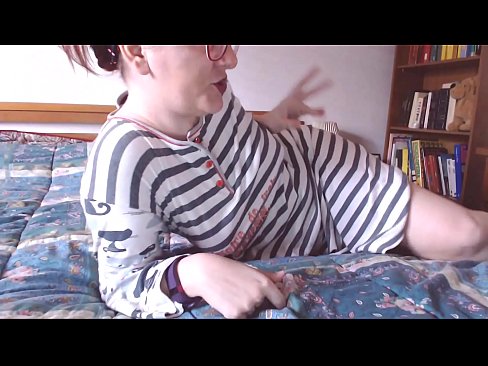 ❤️ این خروس بزرگ سیاه را در دهانت ببر غلام کوچک ❤ ویدیو پورنو در پورنو fa.xlxxporno.ru ❌️❤
