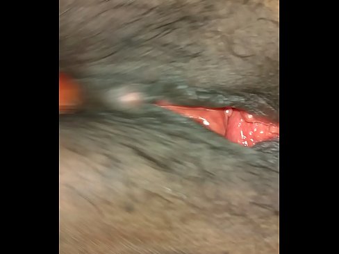 ❤️ Spread My Fat Pussy Make It Squirt ❤ ویدیو پورنو در پورنو fa.xlxxporno.ru ❌️❤