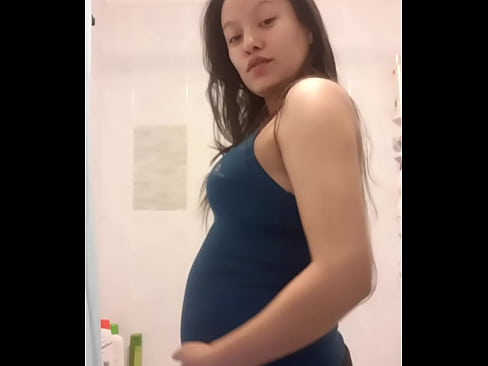 ❤️ داغترین شلخته کلمبیایی روی شبکه بازگشته است، باردار است، میخواهد آنها را تماشا کند، همچنین در https://onlyfans.com/maquinasperfectas1 دنبال کنید ❤ ویدیو پورنو در پورنو fa.xlxxporno.ru ❌️❤
