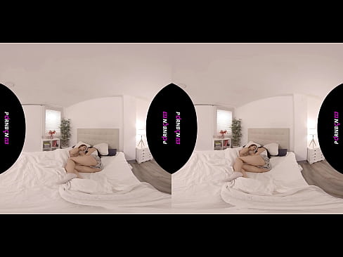 ❤️ PORNBCN VR دو لزبین جوان در واقعیت مجازی سه بعدی 4K 180 با شاخ از خواب بیدار می شوند ژنو بلوچی کاترینا مورنو ❤ ویدیو پورنو در پورنو fa.xlxxporno.ru ❌️❤