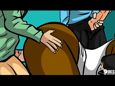❤️ دانش آموزان بعد از مدرسه با معلم سیاه پوست رابطه جنسی دارند ❤ ویدیو پورنو در پورنو fa.xlxxporno.ru ❌️❤