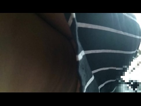 ❤️ دختر مشکی پوش بدون شورت، قسمت 2 ❤ ویدیو پورنو در پورنو fa.xlxxporno.ru ❌️❤