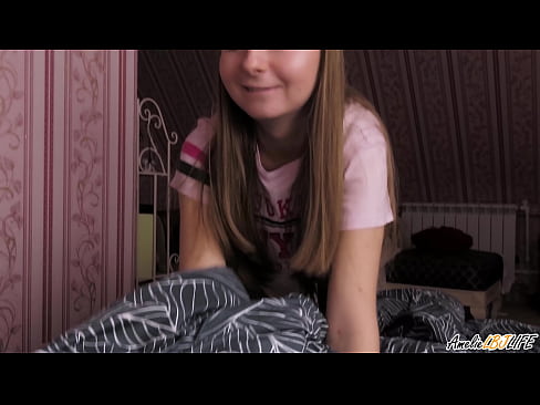 ❤️ بلوندی BFF خود را عمیقا می مکد و در دهانش تقدیر می شود ❤ ویدیو پورنو در پورنو fa.xlxxporno.ru ❌️❤