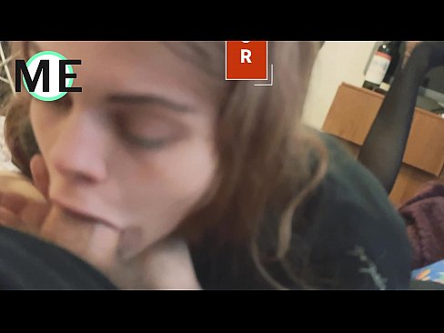 ❤️ دیک گلو، جوراب شلواری پاره و پاشنه پاره شده خوب است ❤ ویدیو پورنو در پورنو fa.xlxxporno.ru ❌️❤